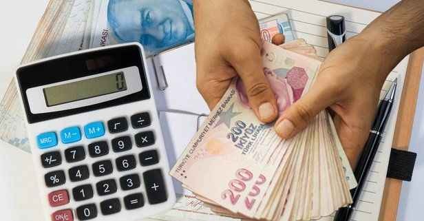15 BİN TL HARÇLIKLA PART-TİME ÇALIŞMA FIRSATI
Ev kadınları, üniversite öğrencileri ve engelli bireyler için yarı zamanlı çalışma imkanı sunuluyor. Sosyal hizmetler, kütüphane ve eğitim alanlarında çalışabilecek bireyler, okul saatleriyle çakışmayacak şekilde istihdam edilecek. Program 10 ay sürecek ve ilk etapta 60 bin kişi bu projeden faydalanabilecek. Katılımcılara aylık 15 bin TL ödeme yapılacak.
