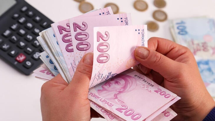 Ev işlerinde 10 günün altında çalışan bireyler, sigorta primlerini kendileri yatırabilirken, 10 günün üzerinde çalışanlar için primler işveren tarafından ödeniyor.