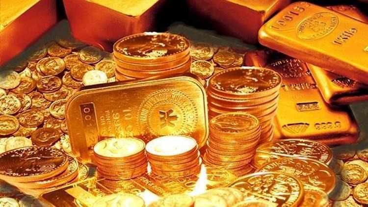 Yatırım Finansman Başekonomisti Erol Gürcan ise, 2025 yılında altın fiyatlarında ana eğilimin yukarı yönlü kalabileceğini, ancak bu durumun küresel ekonomik gelişmelere bağlı olduğunu ifade ediyor. 