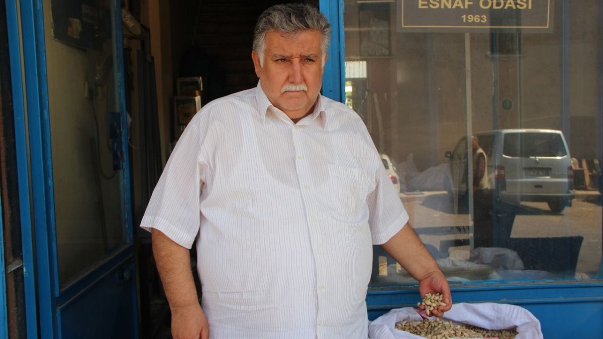 Hasan Karaoğlan