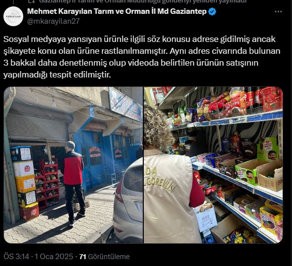 Karayılan