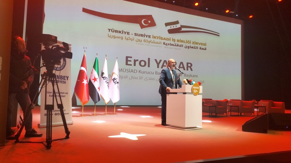Erol Yarar