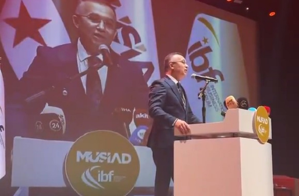 Kemal Çeber
