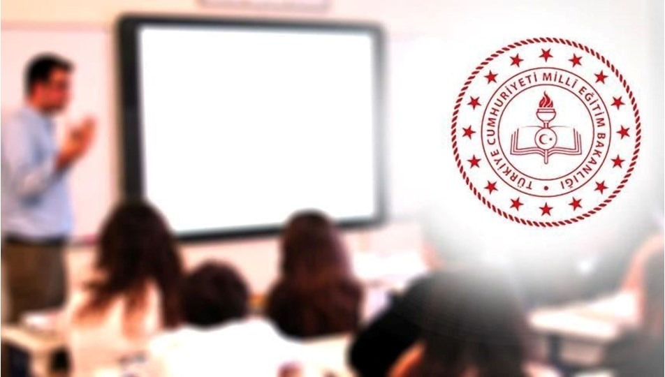 2025 BURSLULUK SINAVI NE ZAMAN YAPILACAK?
Bursluluk Sınavı, 27 Nisan 2025 tarihinde saat 10.00'da gerçekleştirilecek. İlköğretim ve Ortaöğretim Kurumları Bursluluk Sınavı (İOKBS), ortaokul ve lise seviyesindeki öğrencilere yönelik düzenleniyor. Bu sınavda başarılı olan öğrenciler belirlenen kontenjan dahilinde burs alma hakkı kazanacak.
