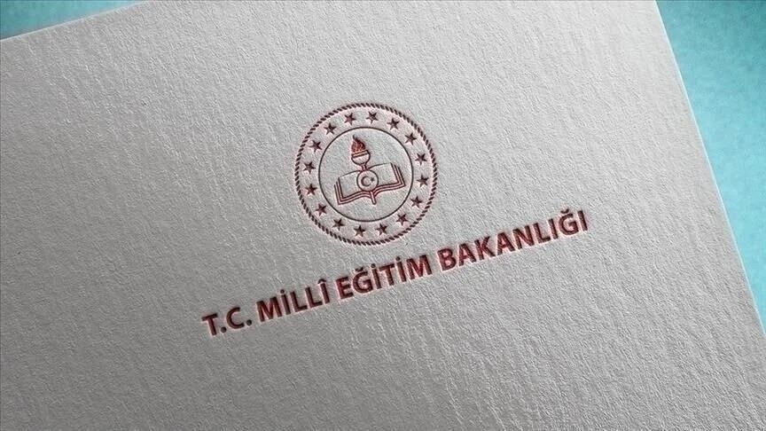 Bursluluk Sınavı sonuçları ise 30 Mayıs 2025 tarihinde yine MEB'in resmi internet sitesinde ilan edilecek. Sonuçların açıklanmasının ardından burs hakkı kazanan öğrenciler belirlenen tarihlerde burs ödemelerini almaya başlayacak.