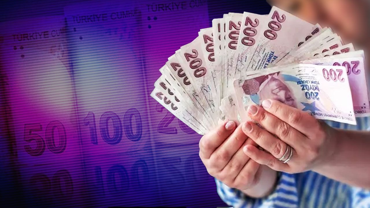 Çalışmadan emeklilik sisteminin nasıl uygulanacağı, ilerleyen günlerde daha fazla netlik kazanacak gibi görünüyor. Bu yeni uygulamanın sosyal güvenlik sistemine nasıl bir etki yaratacağı ise merakla bekleniyor.