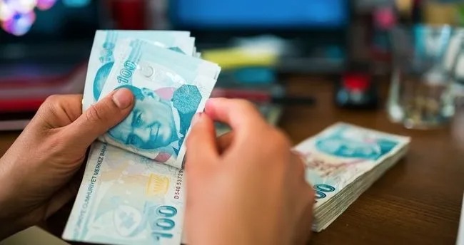 TEB’DEN EMEKLİLERE 21.000 TL’YE VARAN PROMOSYON
TEB, maaşını bankaya taşıyan emeklilere 12.000 TL’ye varan ana promosyonun yanında, iki adet otomatik ödeme talimatı verilmesi durumunda ek 9.000 TL ile toplamda 21.000 TL ödeme yapıyor. Kampanya kapsamında emeklilerin, en az bir elektrik veya doğalgaz faturasını otomatik ödeme talimatına bağlaması gerekiyor.
