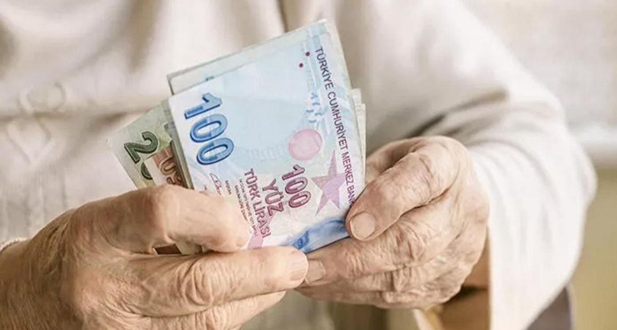 Bu düzenlemenin detayları ekonomi kurmaylarının yapacağı etki analizlerinin ardından netleşecek ve son karar Cumhurbaşkanı Recep Tayyip Erdoğan tarafından verilecek.