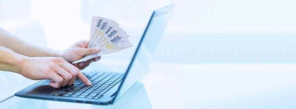 İHTİYAÇ KREDİLERİNDE VADELERE GÖRE YENİ FAİZ ORANLARI
Merkez Bankası’nın faiz oranlarını düşürmesi, bankacılık sektöründe hareketlilik yarattı. 
