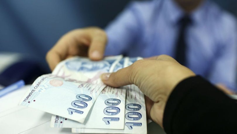 36 AY VADELİ KREDİLERDE FAİZ ORANI YÜZDE 3 SEVİYESİNDE
Özel bankalar, kredi vadesi uzadıkça faiz oranlarını daha fazla düşürme stratejisi izliyor. 
