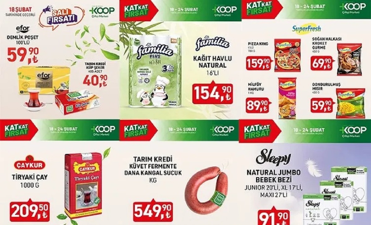 Tarım Kredi (1)