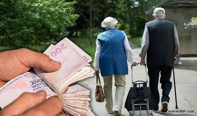 İKRAMİYELERDE YENİ DÜZENLEME İHTİMALİ
Bazı ekonomi uzmanları, bayram ikramiyelerinin yılda iki kez ödenmesinin yanı sıra, enflasyona endeksli bir artış sisteminin getirilmesi gerektiğini savunuyor. Bu sayede emeklilerin ekonomik dalgalanmalardan daha az etkilenmesi hedefleniyor.
