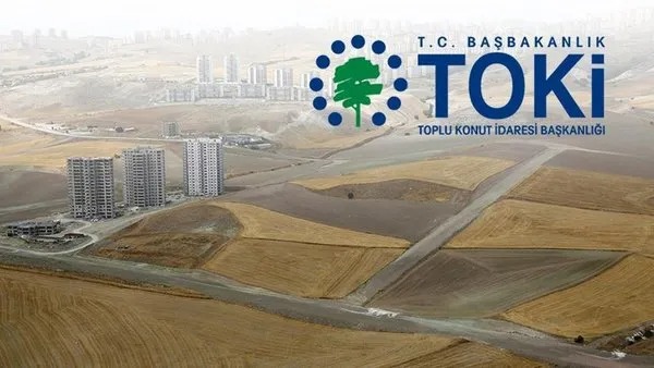 SATIŞ İHALESİ YAPILACAK İLLER VE TARİHLER
25 Şubat’ta yapılacak olan satış ihaleleri aşağıdaki illeri kapsıyor:
“Şanlıurfa, Kocaeli, İstanbul, Sakarya, Kırklareli, Tekirdağ, Balıkesir, Çanakkale, Edirne, İzmir, Aydın, Antalya, Muğla, Denizli, Gaziantep, Adana, Malatya, Ağrı, Ardahan, Van, Kahramanmaraş, Osmaniye, Amasya, Afyonkarahisar, Niğde, Konya, Kütahya, Kayseri, Kırıkkale, Kırşehir, Tokat, Uşak, Trabzon, Bayburt, Giresun, Bilecik, Erzincan”
