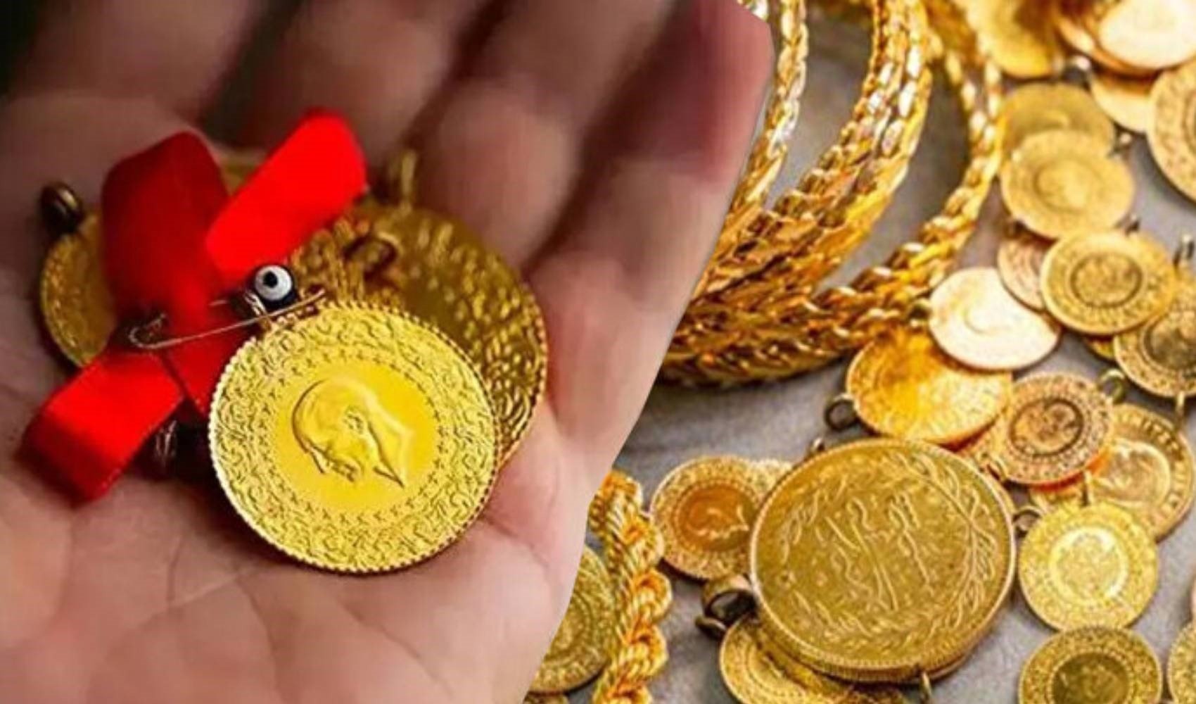 LONDRA VE NEW YORK ARASINDAKİ ALTIN TRANSFERİ
İngiltere Merkez Bankası’nda tutulan altınların iskontolu fiyatlarla işlem gördüğüne dair haberler, piyasalarda ilgiyle takip ediliyor. Belgin Maviş, İngiltere’den New York’a yapılan altın transferlerinin piyasada hareketlilik yarattığını belirtti. Yatırımcıların bu transferleri hızlandırma çabası, altın fiyatlarını yukarı çekiyor. İngiltere Merkez Bankası’nda yaklaşık 400 bin külçe altın bulunduğu ve bu altınların bir kısmının New York’a transfer edildiği belirtiliyor.
