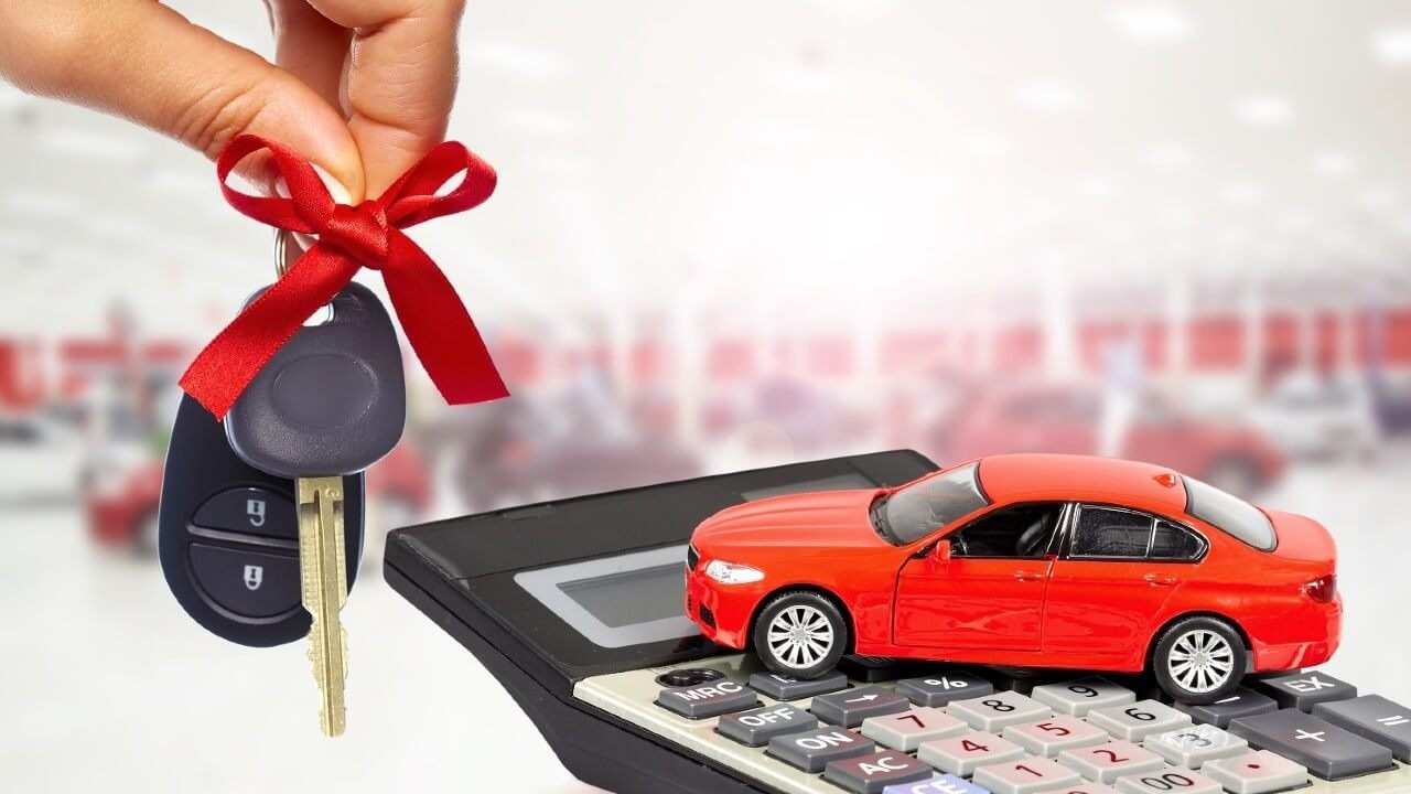 250 BİN TL FİNANSMAN / 12 AY VADE
En Düşük Oran: %3,45 (Kâr Payı Oranı)
Banka: Kuveyt Türk (Taşıt Finansmanı)
Aylık Taksit: 27 bin 393 TL
Toplam Geri Ödeme: 330 bin 153 TL
