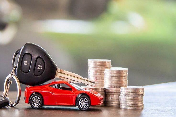 250 BİN TL FİNANSMAN / 24 AY VADE
En Düşük Oran: %3,45 (Kâr Payı Oranı)
Banka: Kuveyt Türk (Taşıt Finansmanı)
Aylık Taksit: 17 bin 220 TL
Toplam Geri Ödeme: 414 bin 740 TL
