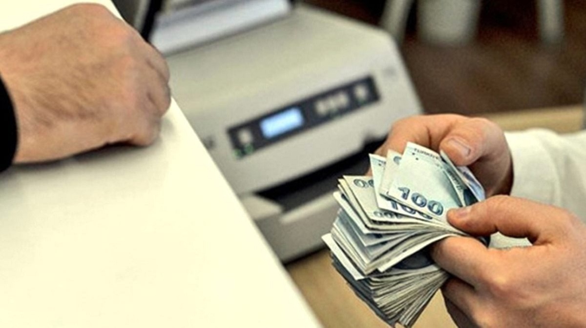 Banka (1)