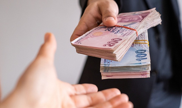 Bankaların sunduğu bu tür avantajlı kampanyalar, tüketiciler için büyük bir fırsat sunarken, finansal planlamalarını yaparken dikkatli olmaları da önem taşıyor. Yeni finansal fırsatları kaçırmamak için bankaların duyurularını yakından takip etmek faydalı olacaktır.