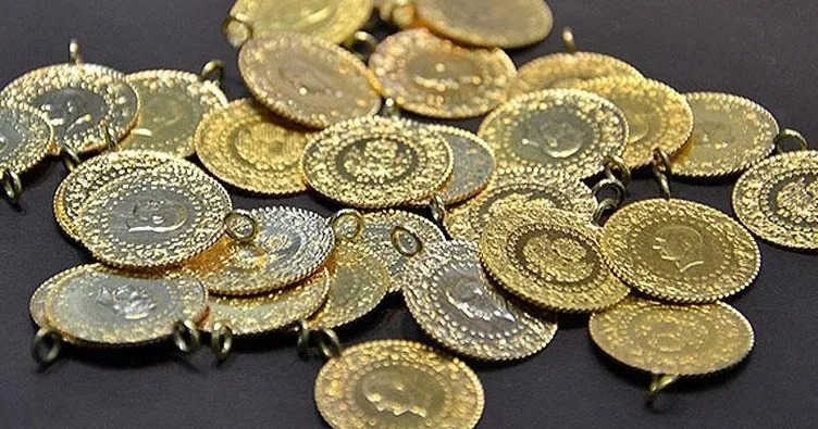 GRAM ALTIN
Alış: 3.425,08 TL
Satış: 3.425,37 TL
