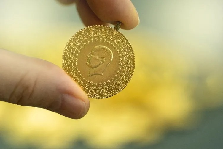 YARIM ALTIN
Alış: 11.244,00 TL
Satış: 11.535,13 TL
