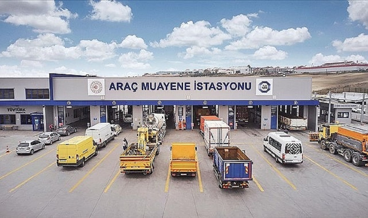 Tüvtürk (1)