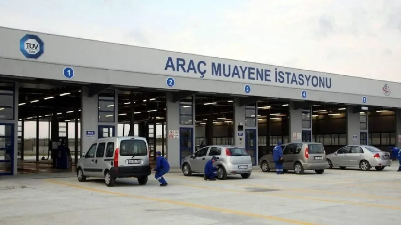 Son aşamada MOI OGG, teklifini 830 milyon dolara çıkararak rakiplerini geride bıraktı ve 1. bölge için en yüksek teklifi vermiş oldu.