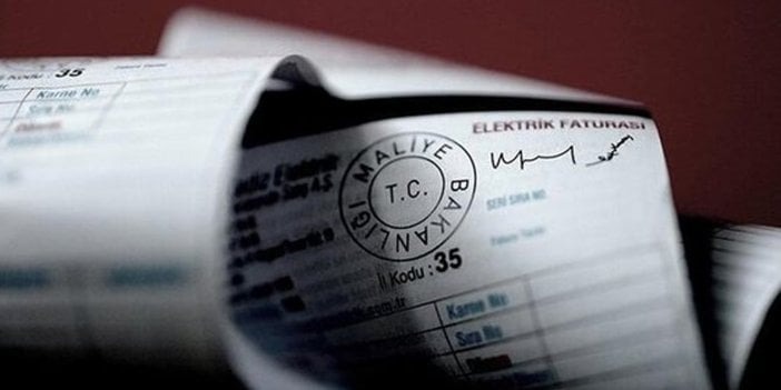 EPDK Başkanı ayrıca, "5 bin kilovatsaatin üzerindeki tüketimlerde sübvansiyon olmaması doğru bir karar. Aksi takdirde, vatandaşın ödediği vergiler başkalarının elektrik faturalarını sübvanse etmiş olur" diyerek, yeni düzenlemenin sosyal adalet açısından önemli olduğunu vurguladı.