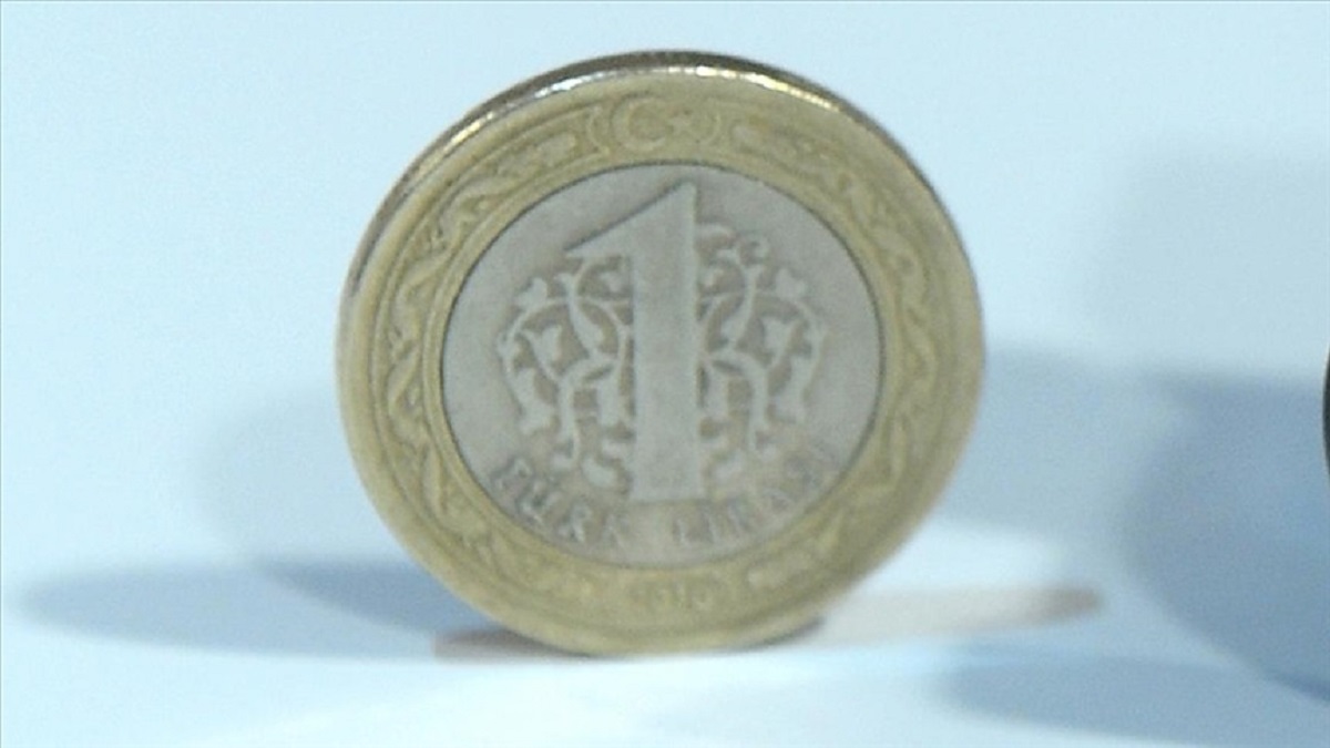 1 Tl (1)