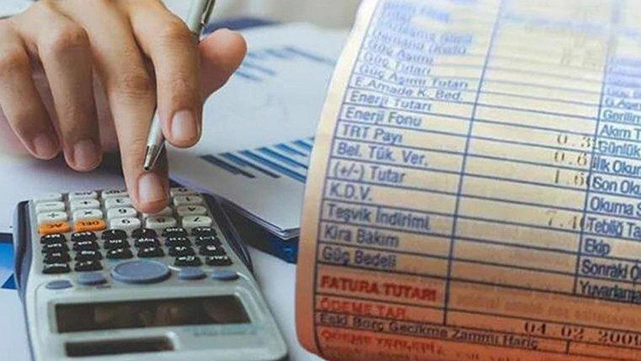 BEDEL ARTIŞI BELEDİYE MECLİSLERİ TARAFINDAN BELİRLENECEK
Atık Yönetimi ve Atıktan Enerji Üreticileri Derneği (TAYED) Başkanı Ali Rıza Öner, yeni düzenlemenin detaylarını değerlendirdi. Öner, “Bu sistem ile su tasarrufunu artırmayı ve çevreye verilen zararı azaltmayı hedefliyoruz. Kullanım miktarına bağlı olarak fatura tutarları artacak ve atık oluşumu azaltılacak. Bedelin oranı belediye meclisleri tarafından belirlenecek” dedi.
