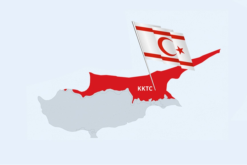 Kıbrıs'taki gemi kazasında yeni gelişme : 6. naaşa ulaşıldı!