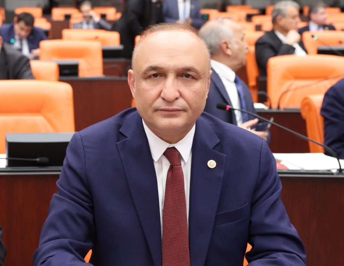 Melihmeric Chp 2745922480Whatsapp Image 2024 05 16 At 15.09.40