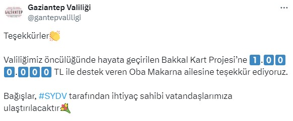 Oba Makarna-1