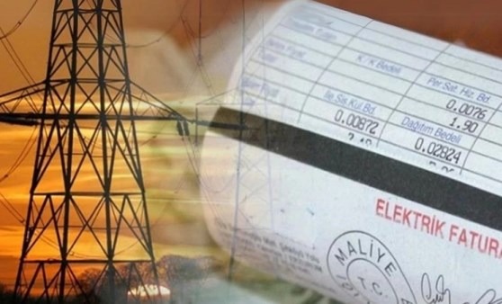 Sanayi sektörü için de enerji maliyetlerinde yaşanacak artış, üretim maliyetlerini doğrudan etkileyerek, fiyat artışlarına ve enflasyonist baskılara yol açabilir. Bu nedenle ekonomi yönetimi, zammın dengeli ve kontrollü bir şekilde uygulanması için detaylı bir çalışma yürütüyor.
