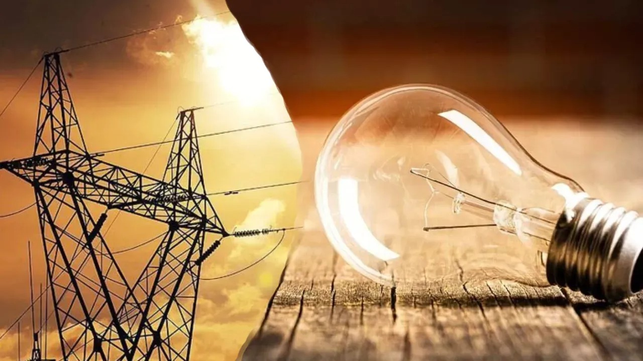 Enerji sektöründeki gelişmeler ve olası fiyat değişiklikleri yakından takip edilirken, resmi açıklamaların önümüzdeki haftalarda yapılması bekleniyor. Tüketiciler ve sanayi temsilcileri, zam kararının etkilerini minimum seviyeye indirecek adımların atılmasını umut ediyor.