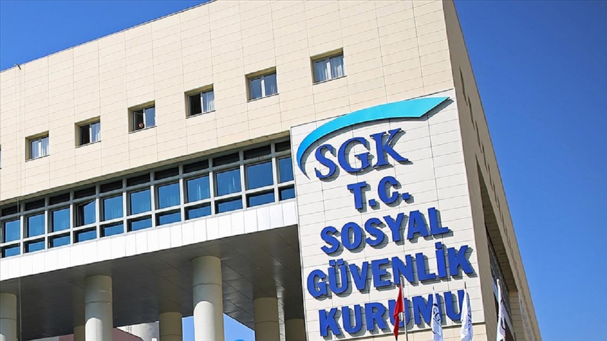 Sgk (1)