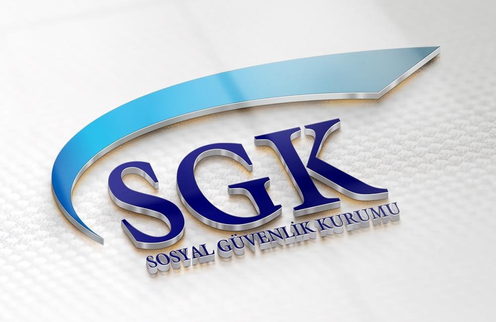 İşten çıkarılma kodu değişikliği, çalışanların işsizlik maaşı alabilmelerine olanak tanırken, aynı zamanda iş arama süreçlerinde karşılaştıkları engelleri de ortadan kaldırıyor. Mahkeme kararı ile kıdem tazminatı ya da ihbar tazminatı alınması durumunda, işten çıkarılma kodu değiştirilebilir ve çalışan bu sayede işsizlik maaşı almaya hak kazanabilir.