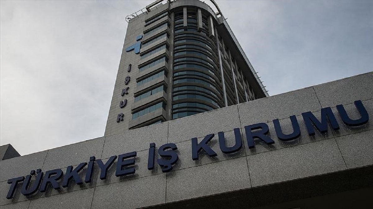 İşkur (1)
