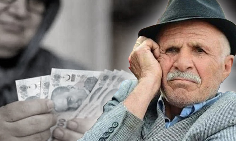 EMEKLİLERE BAYRAM İKRAMİYESİ NE ZAMAN YATIRILACAK?
Emeklilik dilekçesini 15 Mart’a kadar verenler, hem Ramazan Bayramı hem de Kurban Bayramı’nda toplamda 4.000 TL’lik bayram ikramiyesi alacaklar. Ancak, 1 Nisan’dan sonra emeklilik dilekçesi verenler, yalnızca Kurban Bayramı’nda 4.000 TL’lik ikramiyelerini alabilecekler. Ramazan Bayramı’na özel 4.000 TL’lik ikramiye ise bu kişiler için geçerli olmayacak. Bayram ikramiyeleri, Ramazan Bayramı’nın hemen öncesinde 30 Mart’ta ve Kurban Bayramı öncesinde ise 6 Haziran’da emeklilerin hesaplarına yatırılacak.
