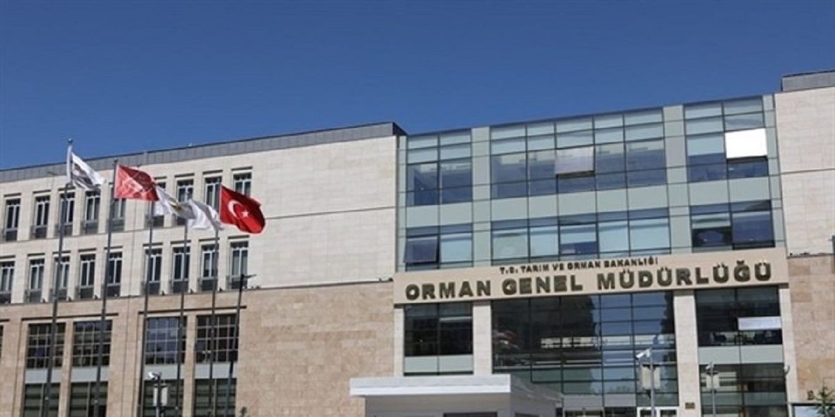 Ogm (1)