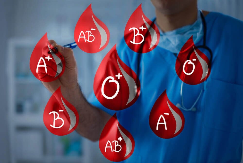 BİLİŞSEL SAĞLIK VE KAN GRUBU ARASINDAKİ İLİŞKİ DERİNLEŞİYOR
Bu araştırma, kan gruplarının bilişsel sağlık üzerindeki etkisini daha açık bir şekilde gözler önüne seriyor. Bilim insanları, bu bulguların özellikle yaşlı bireylerde hafıza kaybı ve bilişsel bozukluklarla mücadelede önemli bir yer tutabileceğini düşünüyor. AB kan grubuna sahip kişilerin, bu tür sağlık sorunlarına karşı daha dikkatli olmaları gerekebilir.
