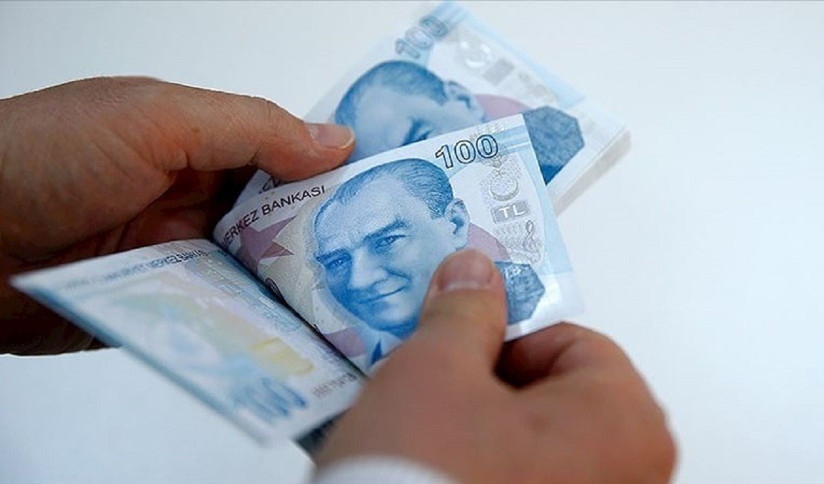 Emekli (1)