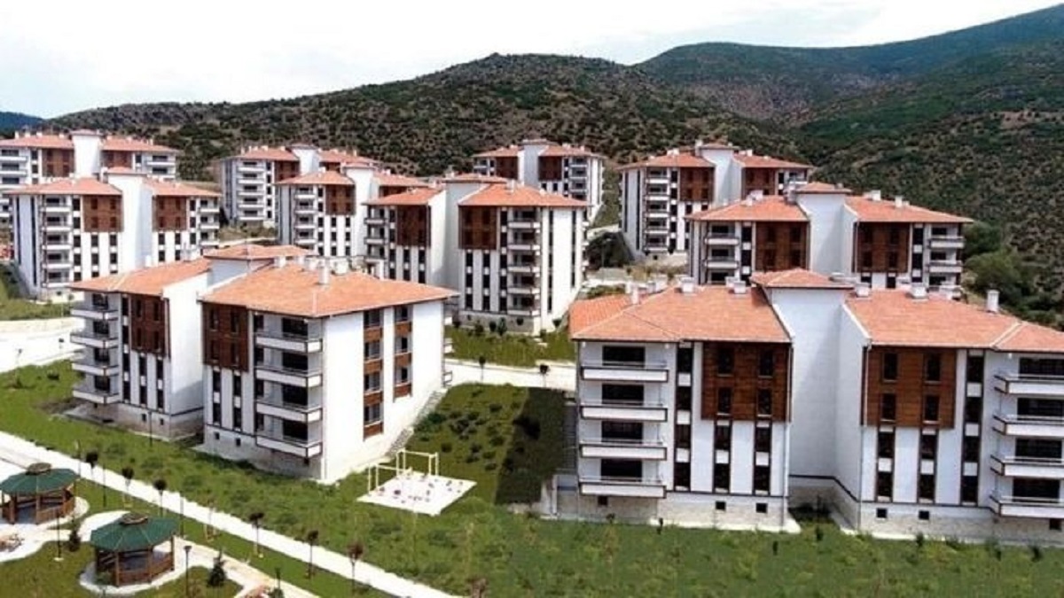 Toki̇ (1)