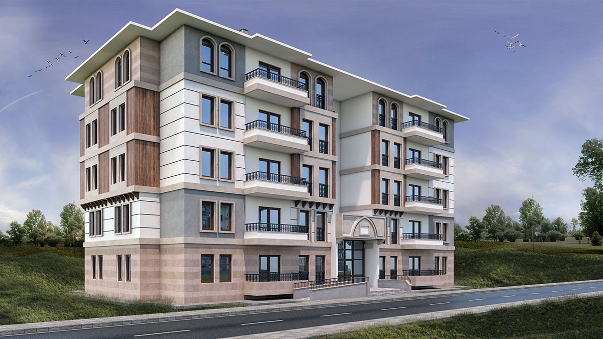 AKSARAY ESKİL’DE 301 SOSYAL KONUTUN TESLİMİ BAŞLADI
Aksaray Eskil Merkez Mahallesi'nde inşa edilen 301 sosyal konutun yapımı tamamlandı. TOKİ, bu konutları 12 – 28 Mart 2025 tarihleri arasında hak sahiplerine teslim etmeye başladı. Konutlar, yatay mimari anlayışıyla tasarlandı ve depreme dayanıklı olarak inşa edildi. Ayrıca projede, sakinlerin dinlenme, spor yapma, çocuk oyun alanlarından faydalanabileceği geniş yeşil alanlar da yer alıyor.

