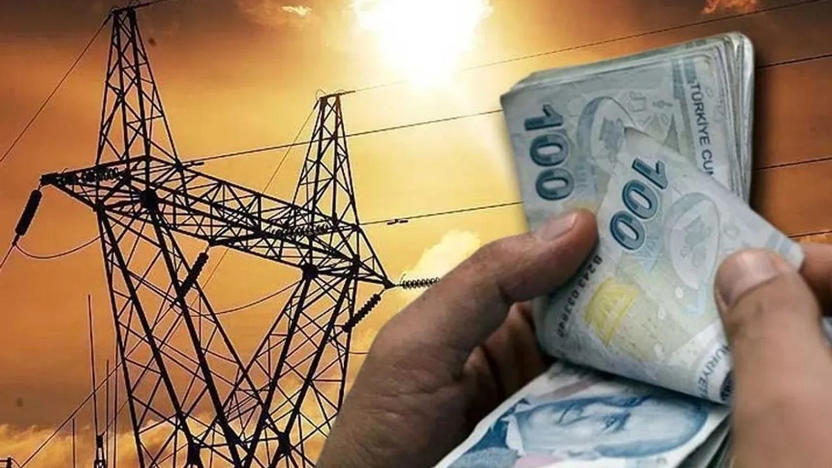 Elektrik (1)
