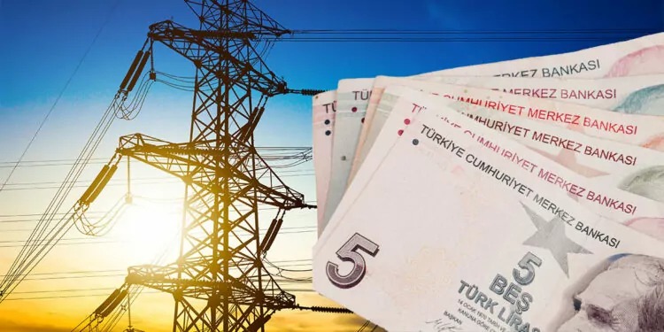 ENERJİ YÖNETİMİ ZAM İÇİN KOLLARI SIVADI
Türkiye'de enerji sektöründe yaşanan yüksek enflasyon, son yıllarda elektrik fiyatlarının hızla artmasına yol açtı. Bu dönemde, son zam Temmuz 2024’te yapılmıştı. Ancak 8 ay boyunca herhangi bir güncelleme yapılmaması, şehiriçi elektrik dağıtım şirketlerinin zarar etmesine ve bu duruma karşı seslerini yükseltmelerine neden oldu. Dağıtım şirketleri, tarifelerdeki artış yapılmadığı için ciddi bir mali açıkla karşı karşıya olduklarını belirtiyorlar.
