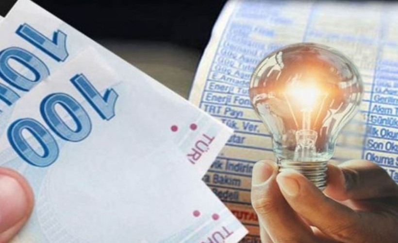 ELEKTRİK ZAMMI NİSAN'DA DEVREYE GİREBİLİR
Gazeteci Olcay Aydilek, sosyal medya hesabından yaptığı açıklamada, Ankara'da kulislerde 1 Nisan'dan itibaren elektrik tarifelerine yüzde 20 oranında bir zam yapılmasının beklendiğini duyurdu. Aydilek, konu hakkında yapılan hazırlıkların sürdüğünü belirtti. Bu zammın, özellikle mesken ve sanayi kullanıcılarını doğrudan etkileyeceği tahmin ediliyor.
