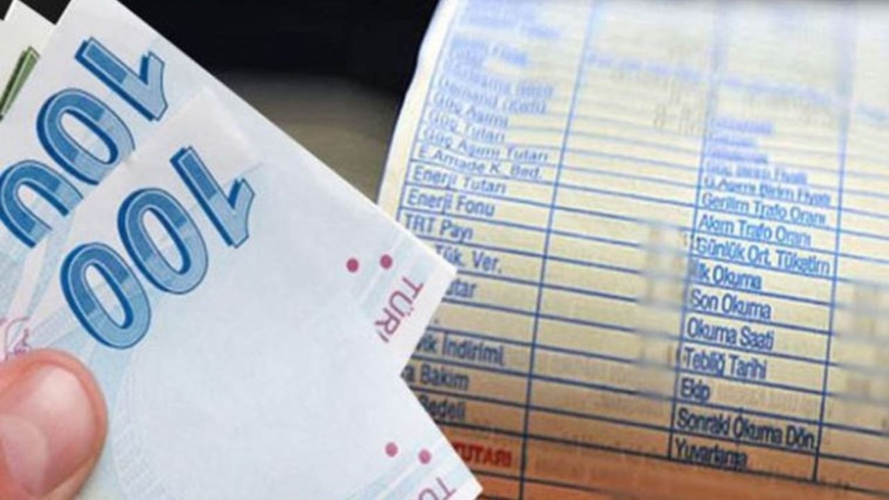 EKONOMİ YÖNETİMİ ZAM KONUSUNDA KARAR VERİCİ OLACAK
Elektrik tarifesinde yapılacak zammın, Türkiye'deki enflasyon oranları üzerinde de etkili olabileceği öngörülüyor. Yüksek oranlı bir artış, enflasyonu daha da körükleyebilir ve bu da ekonomi yönetiminin zammın oranını sınırlamasına yol açabilir. Ancak şu an için belirlenen yüzde 20’lik artışın büyük ölçüde kesinlik kazandığı düşünülüyor.
