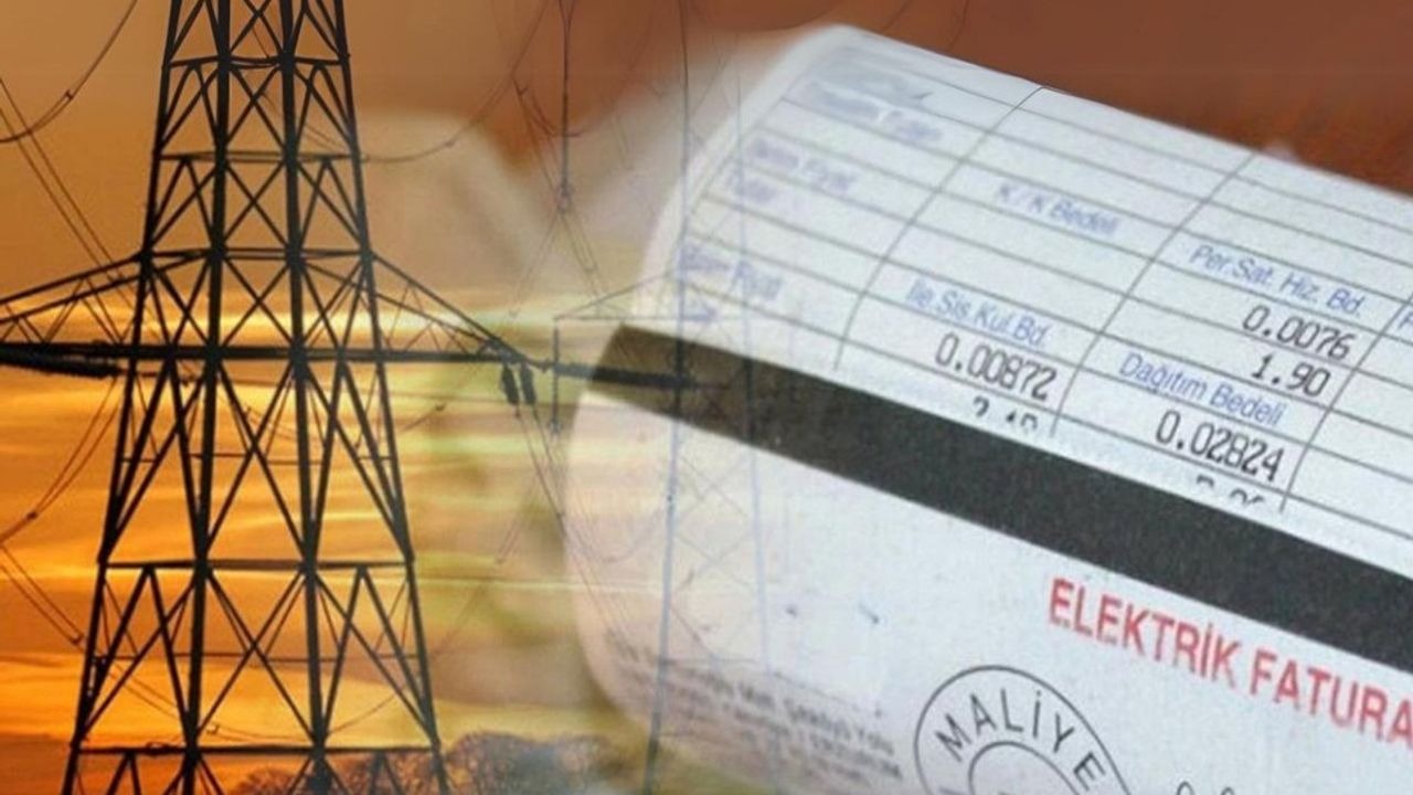 Elektrik tarifelerine yapılacak olan zam, enerji fiyatlarındaki artışı ve şehiriçi elektrik dağıtım şirketlerinin yaşadığı mali zorlukları göz önünde bulundurarak kaçınılmaz bir adım olarak görülüyor. Ancak zammın oranı ve zamanlaması, ekonomiyi etkileyebilecek önemli bir faktör olacak. 1 Nisan’da uygulanması beklenen bu değişiklik, Türkiye’deki enerji sektörünü ve vatandaşları yakından etkileyecek.