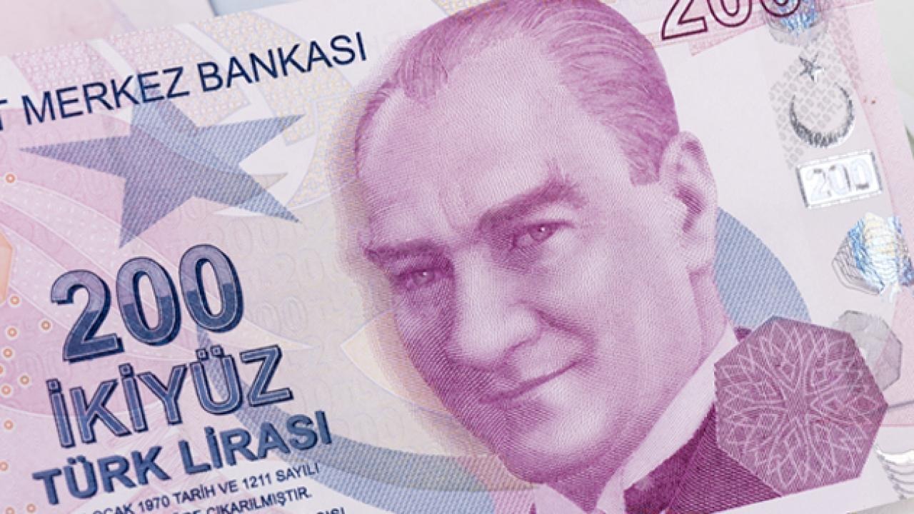 GEÇ BAŞVURULARDA DEĞER KAYBI YAŞANABİLİR
Fazla prim iadesi için başvuruda bulunan çalışanlara ödemeler, dilekçenin verildiği tarihi takip eden ay içinde yapılıyor. Ancak başvurunun gecikmesi, paranın değer kaybetmesine neden olabilir. Enflasyon nedeniyle zamanında alınmayan iadeler, reel olarak çalışanın zarara uğramasına yol açabilir.
