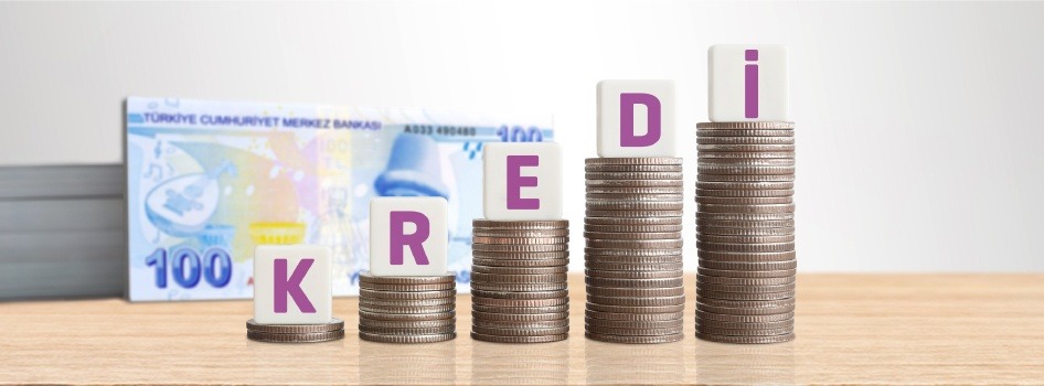 FAİZSİZ KREDİ DETAYLARI
Garanti BBVA’nın sürdüdüğü faizsiz kredi kampanyası, yeni müşterileri kapsayan bir avantaj olarak dikkat çekiyor. Bankaya ilk defa kayıt yaptıracak bireysel müşteriler, kampanya kapsamında %0 faiz oranıyla kredi kullanabilecek.
